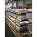 China P355GH Boiler steel plate sheets supplier